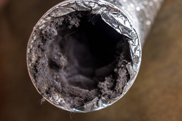 Best General Air Duct Cleaning  in San Mateo, CA